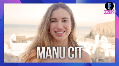 manu cit erome|Ts Manu .